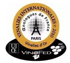 一张图看懂酒标,酒商标图案大全大图