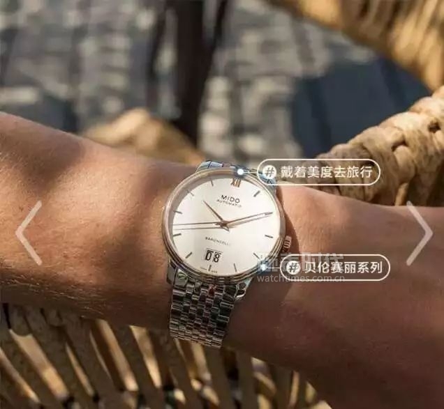 缃戝弸鏃呰缇庢櫙鐓х墖,鏃呮父鑵曡〃