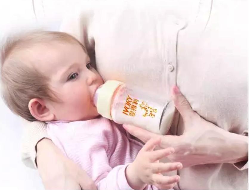 tritan奶瓶测评,tritan婴儿奶瓶