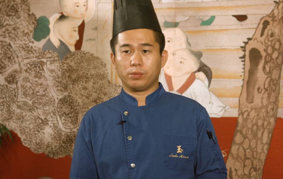 臂力达到30公斤,臂力真的可以练出来吗