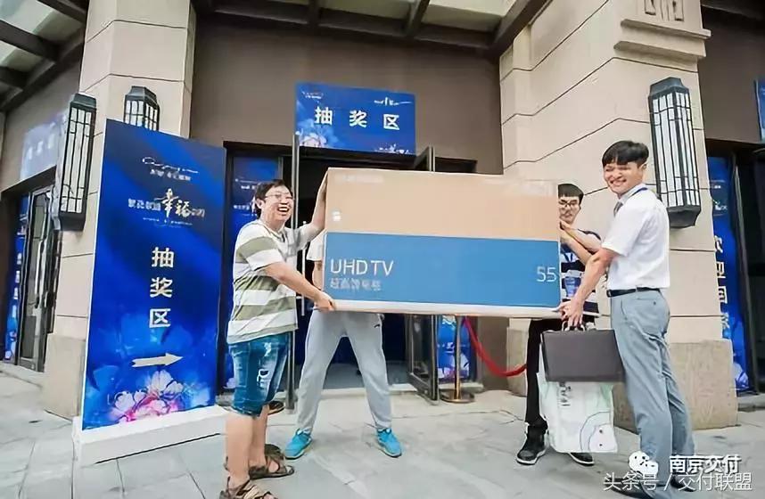 小区景观价值,小区景观重要吗