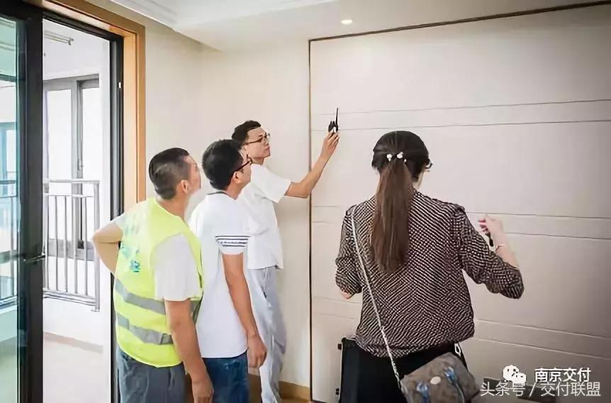 小区景观价值,小区景观重要吗