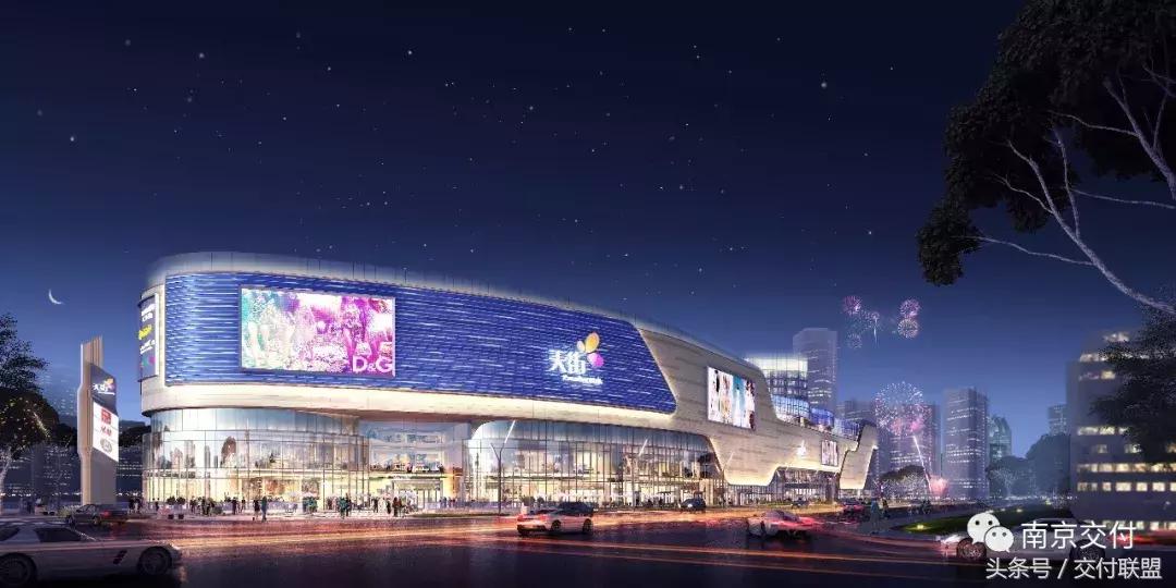 小区景观价值,小区景观重要吗