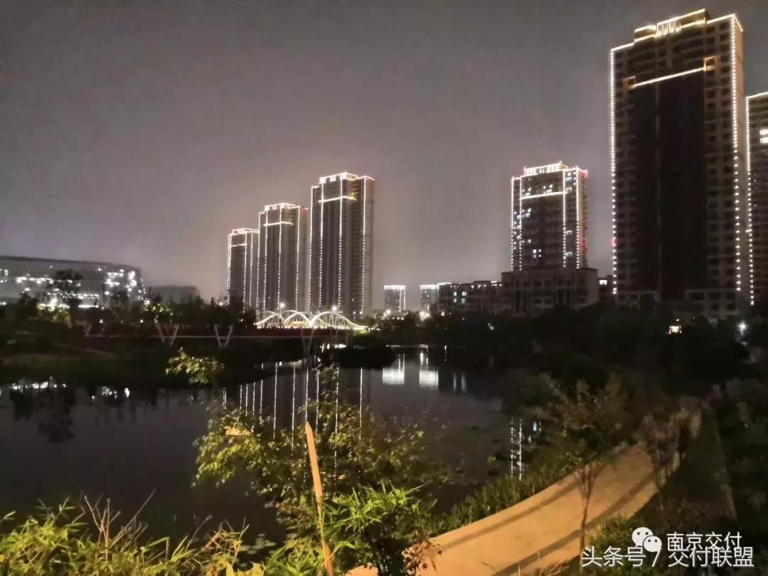 小区景观价值,小区景观重要吗