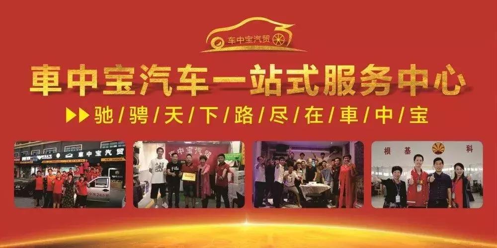 2024年莆田篮球比赛时间,莆田最近有没有篮球比赛