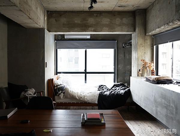 39个副业赚钱金点子怎么写,最好的赚钱的点子