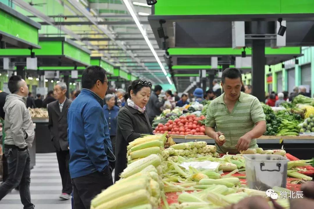 好家伙到底好在哪,好家伙这个平台怎么样