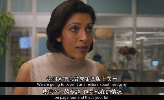 新闻已死?你以为靠博眼球冲销量的营销媒体真的没有新闻理想?