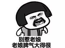 如何避免买到假货总结,假货泛滥怎么治