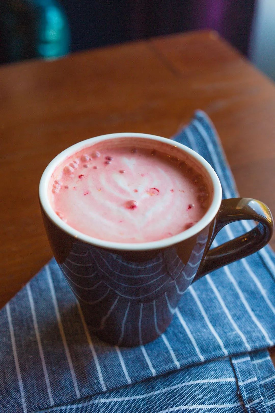 大连西餐厅最新排名榜,大连东港意大利西餐厅