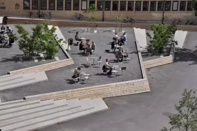 如果你还不会做平面形式此文定会帮你大大增强设计形式感