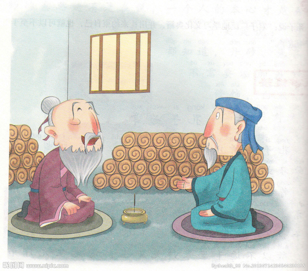 高中必修五通假字汇总,高考语文通假字归纳