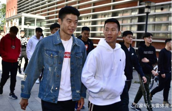 北京国安2020赛季巴顿,巴顿北京国安首发名单