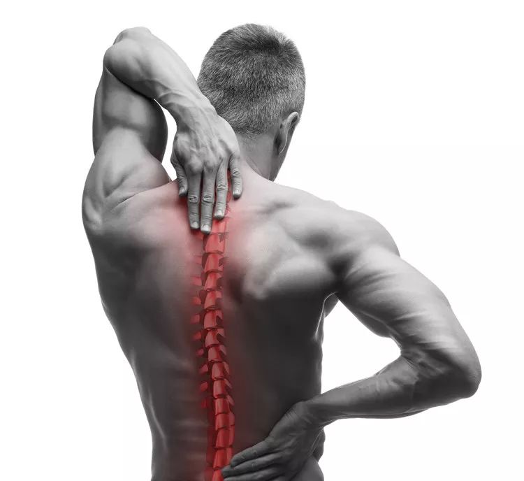 低头45,低头45度是什么意思