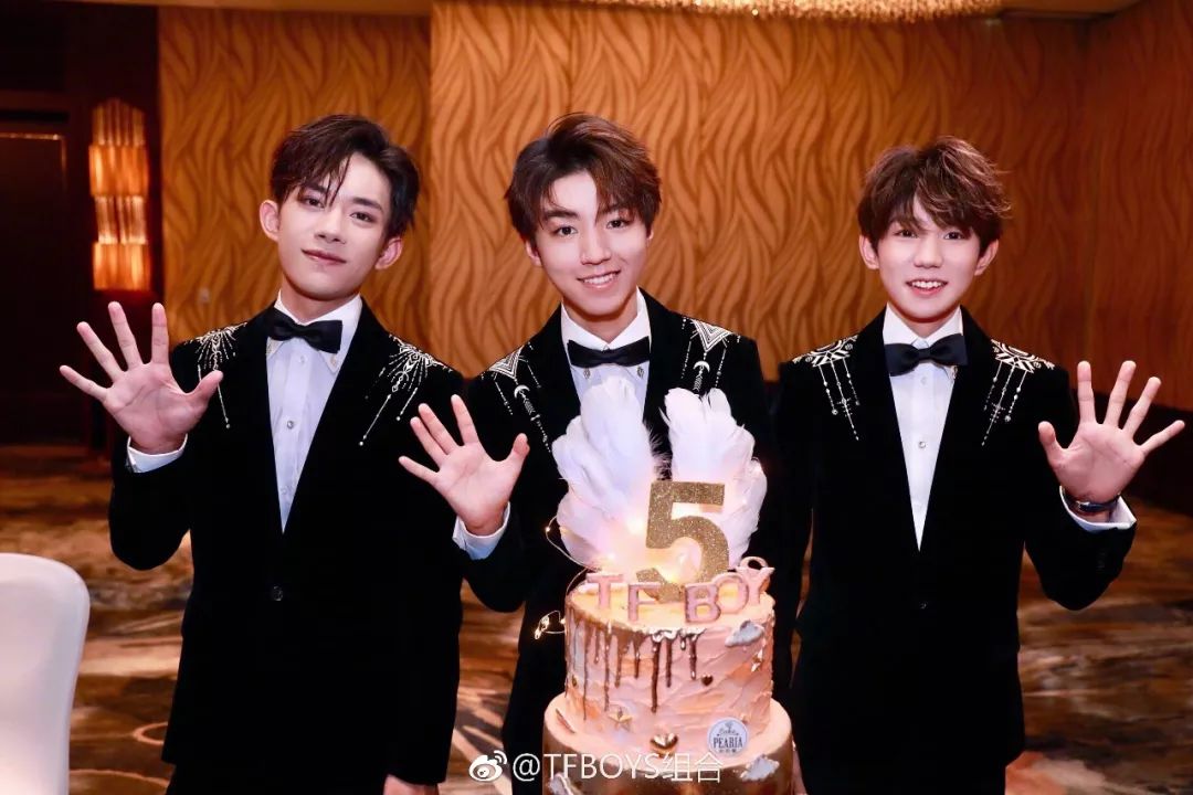 lv把迪奥收购了,LV母公司一季度销售额