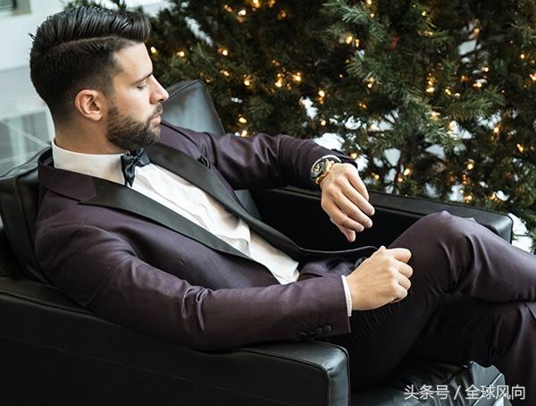 十个有创意赚钱的点子,50个在家赚钱的好点子