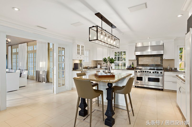 家庭录音室装修,家庭电影室装修