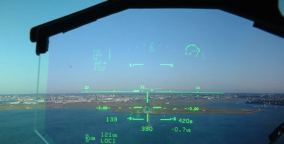 CF里Gp点最值得买什么,cf里gpw侧键用不了