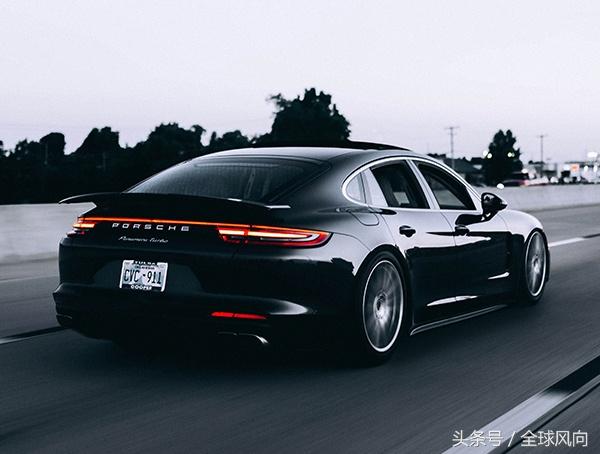 39个副业赚钱金点子怎么写,最好的赚钱的点子