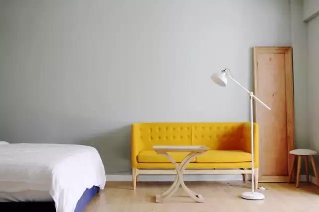 厦门80年代的卷烟厂,他花2年的时间改造,最后的模样惊艳所有人