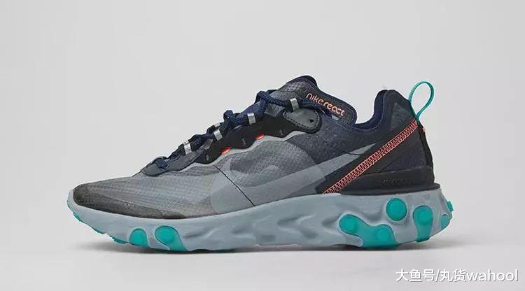 2000块买了两双鞋,2000块的鞋盒