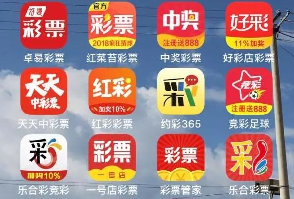 来，教你如何破解一个iOSAPP