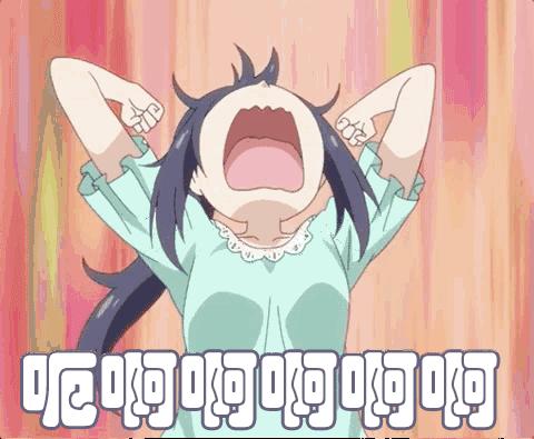 木村光希男性化,木村光希颜值巅峰