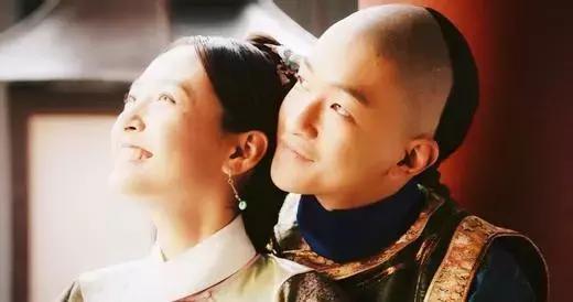 鏍¤崏鐨勪粬,琚О涓烘牎鑽夌殑鐢蜂汉