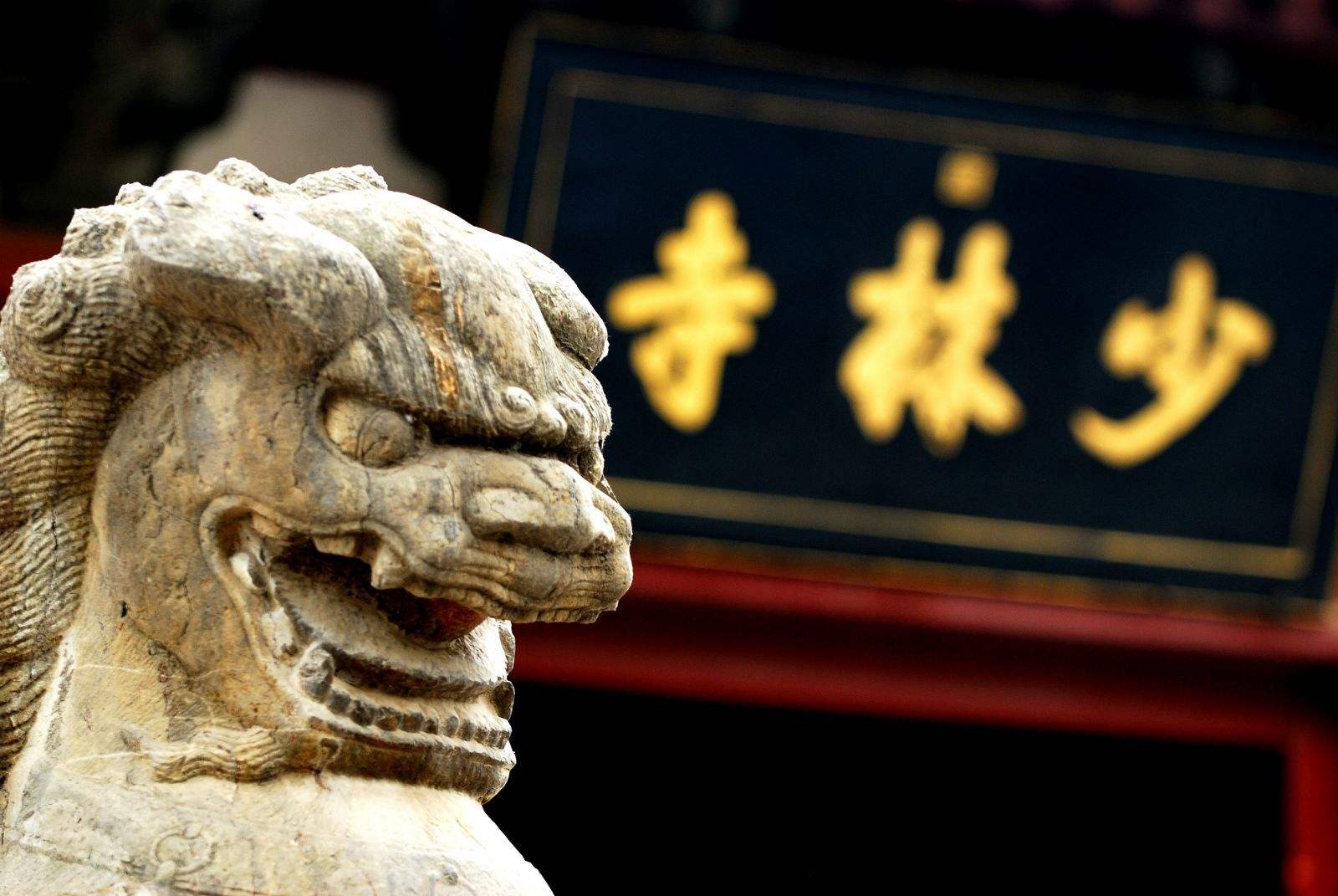 商标碰瓷,遇到商标碰瓷怎么办