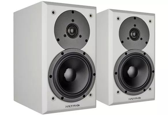 5000左右最值得买的书架箱,最值得拥有10款书架箱