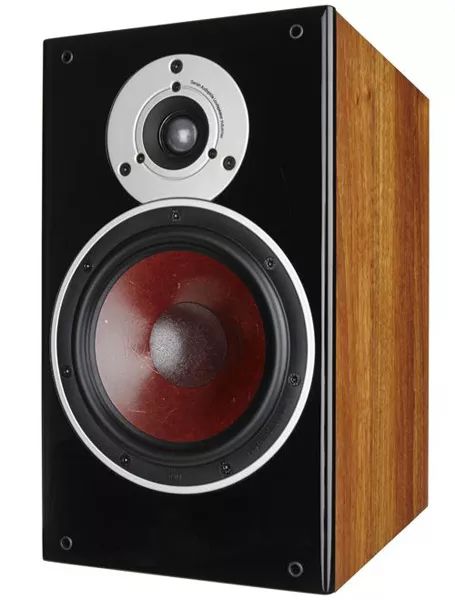 十款最佳书架箱,5000左右最值得买的书架箱