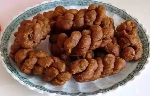 杨超越全村的希望完整版对话,杨超越全村的希望