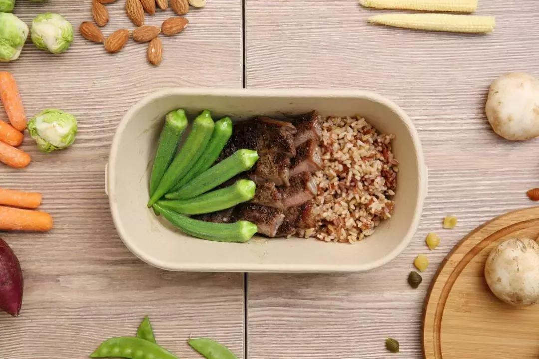 2个月减40斤最快的方法,怎么一个月之内减40斤