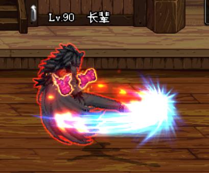 dnf地下城与勇士手游最新视频,dnf地下城与勇士武极