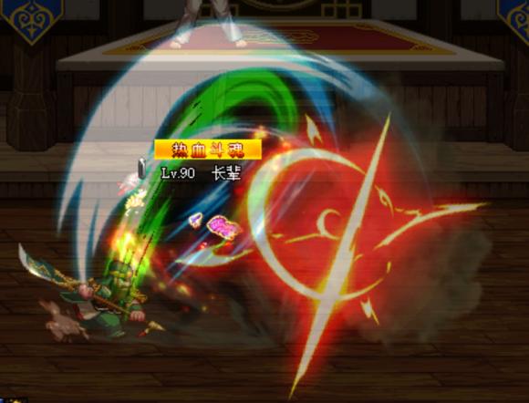 dnf地下城与勇士手游最新视频,dnf地下城与勇士武极