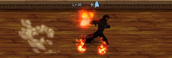 dnf地下城与勇士手游最新视频,dnf地下城与勇士武极