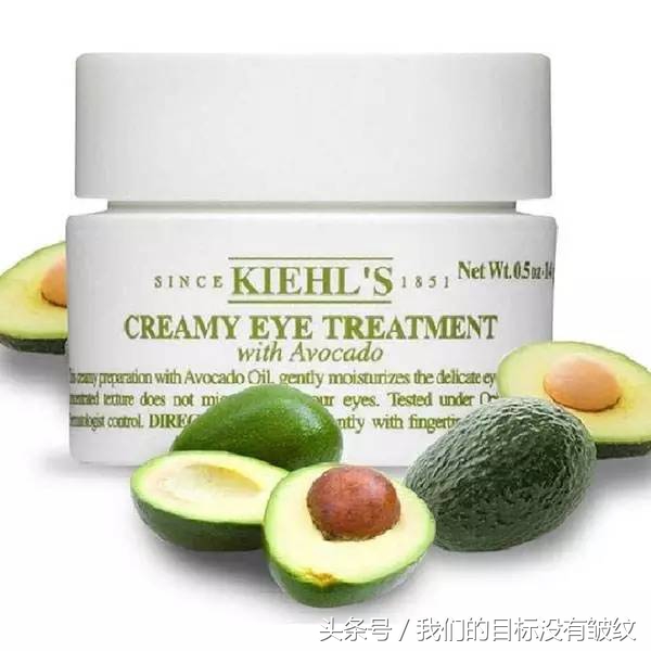 怎么选择一款适合自己的眼霜,珀莱雅红宝石眼霜适合什么年龄