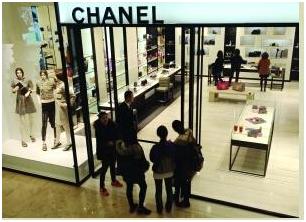 现在的代购都是怎么样了,代购是真的假的