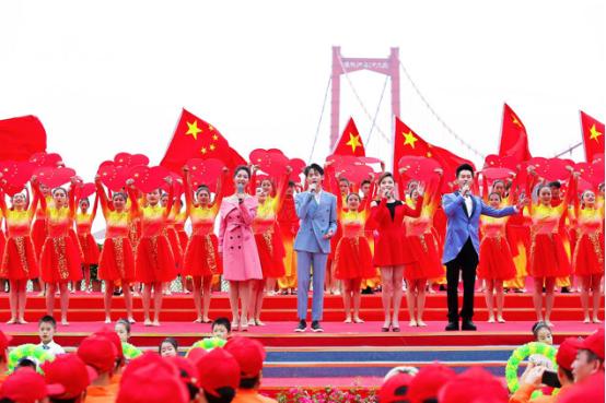 快男洪雨雷,洪雨雷是哪一届快乐男声