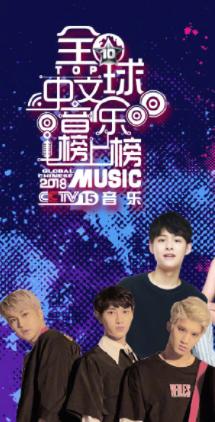 快男洪雨雷,洪雨雷是哪一届快乐男声