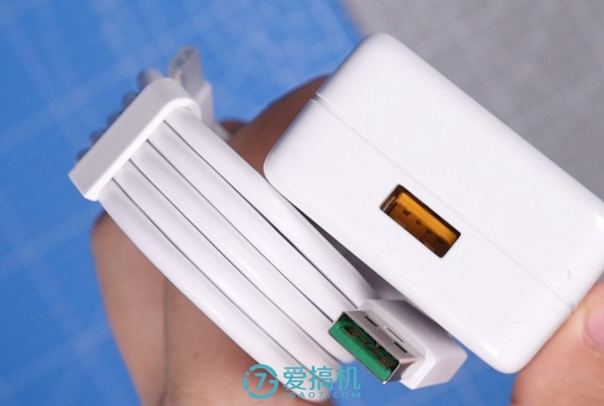 oppo最良心a系列哪款好,oppo的真香旗舰