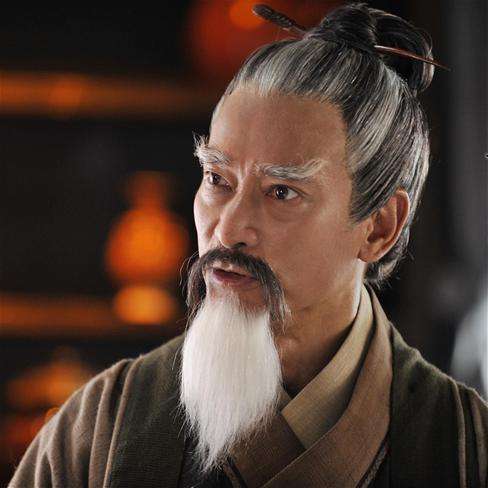 解决死结的小妙招,历史上巧妙化解难题