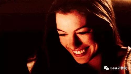 衣服除菌液杀真菌,衣服洗不干净是什么样