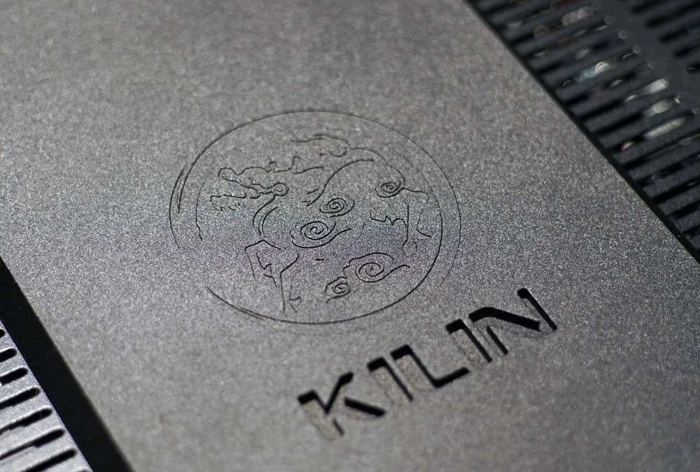 oppo105d蓝光机评测,oppo蓝光播放机105d的优缺点