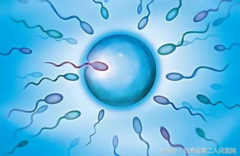 人流手术要注意什么,人流手术要注意什么吗