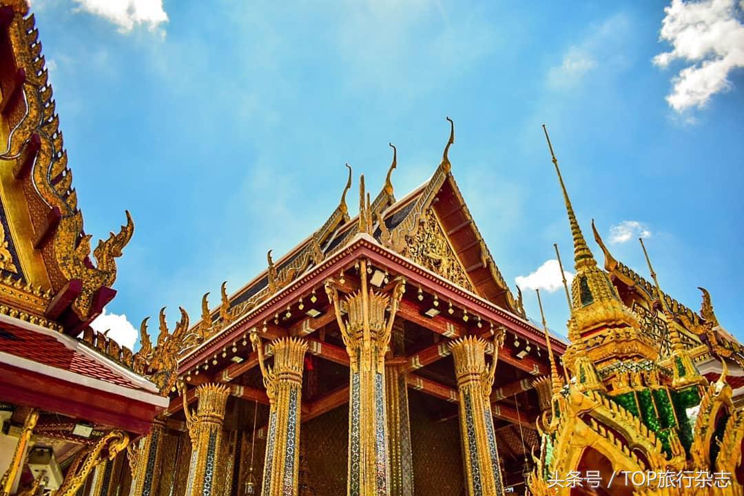 包吃包住包机票出国打工,包吃包住包接送旅游