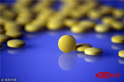 2021医保降价的抗癌药品,医保局下调14种抗癌药价格