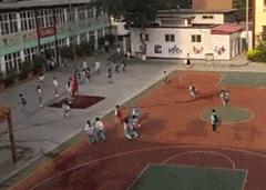 网红莉哥的直播账号被解封,凉凉歌曲原唱莉哥