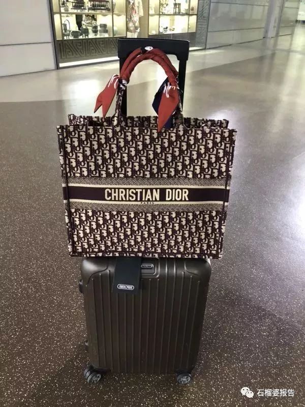 冬季推荐包包大牌,买大牌包包要买最新款吗