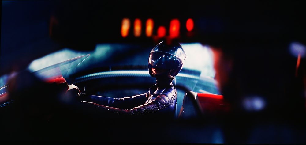 oppoudp-205评测,oppo205蓝光机测评